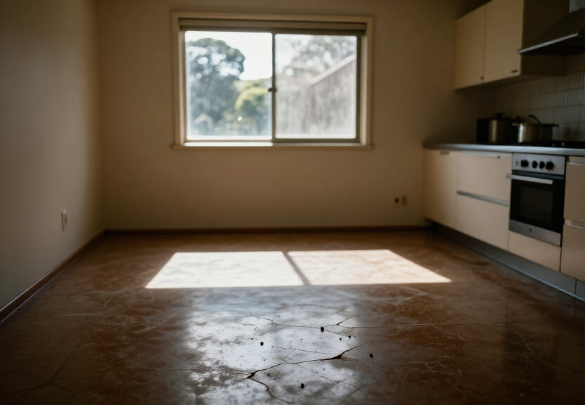 Our Work in Coogee